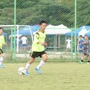 16/09/04 수원교구 안산 축구선교연합회, 제9회 대리구장배 대회 이미지