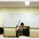 BH병원 이미지