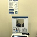 마린한의원 이미지