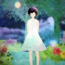 월광식당 이미지