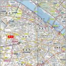 신월동197 이미지