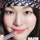 연아뷰티