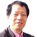 미림인쇄