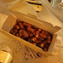 서남시장 | [대구전통시장]대구 서남시장 땅콩빵 맛집, 무화광장 서남시장점 땅콩빵 솔직후기! 🥜