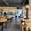 거시기닭갈비 이미지