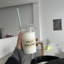 카페졸리