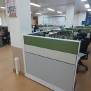 함열중학교 이미지