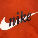 알파스포츠헬스 이미지