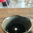 쪼맨한맘달 이미지