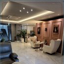 (릴렉스) 뷰티 마사지 이미지