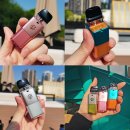 전자담배VAPESHOP 이미지