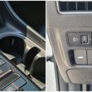 스마트카프라자 이미지