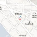 이준희정형외과의원 이미지