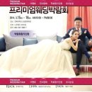 연리지스튜디오