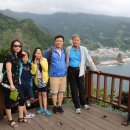 강릉항여객터미널 이미지