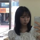 꽃이될개 네이버블로그