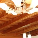 월드황토민박 이미지