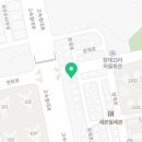 피아노포르테조율센터
