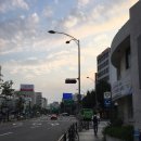 육전식당2호점 이미지