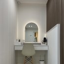 하루하나문민철의원 이미지