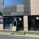 안정순환로222번길 | 평택 미군부대 미국 디저트 맛집 코스믹캣 도넛 메뉴 마시멜로우 쿠키 후기