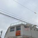 케이지 나인 | 부산 서면 전포동 남자 머리 잘하는 곳 1인 미용실 케이지나인 후기