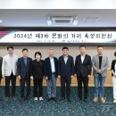 문화의거리1 이미지