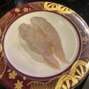 이코노스시 | 신촌초밥 _ 서대문구맛집 “이코노스시본점”