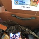cafe NPC(카페 엔피씨) | 엄마 몰래 3박 4일 일본여행 (1)