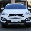 천지모터스 이미지