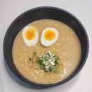 주식회사 더보탬 | 비빔밥그릇 라면그릇 추천 가볍고 예쁜 나무면기 우드볼 활용기