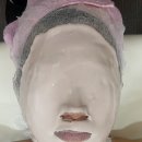 세븐일레븐 용인포곡쉐르빌점 | 포곡피부관리 등아로마 얼굴윤곽관리 에버바디사랑