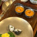 녹야원 | 대구 칠곡3지구맛집 &#39;녹야원&#39; 상견례/돌잔치로 유명한 한정식집 솔직후기