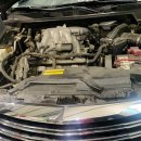 송라현대공업사 이미지