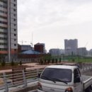 신암체육관 | 현재 거주중인 신천자이 아파트 입지분석! (기준은 : 브역대신평초)