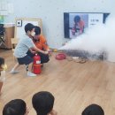 한들초등학교 병설유치원 이미지