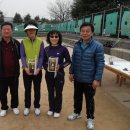 진주생활체육관 이미지