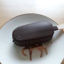 이십오시편의점 이미지