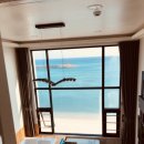 미술시간펜션 이미지