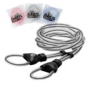 대일상회 이미지