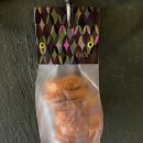 오파토 이미지