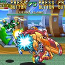 제이.제이오락실 이미지