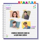 참안경원 이미지