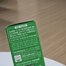 오펠라헬스케어코리아(주) 이미지