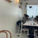 곰돌이맛집 | 여수 곰돌이솥덮밥, 시청근처신상맛집 내돈내산 솔직후기