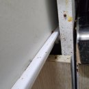 중화2동주민센터 이미지