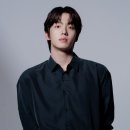 [단독]'무빙2' 봉석 역, 신인 원규빈 낙점…'해병대' 이정하 빈자리 채운다 이미지