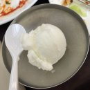 남부 | 이탈리아 남부투어 후기 | 우노트래블 포지타노 페리 당일치기