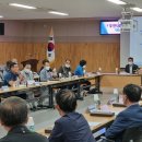 이월면 행정복지센터 대회의실 이미지