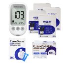 디아센스(주) 이미지